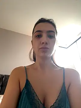 AnnaCastillo  online show from October 26, 12:44 pm