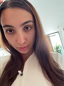 AnnaCastillo  online show from July 9, 9:19 pm