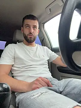 ElChapoGuzman95 online show from December 23, 7:28 am