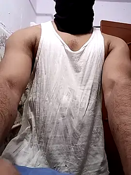 Snapshot of addu24 chatting on December 5, 3:50 pm addu24 online show from December 5, 3:50 pm