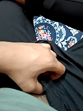 Snapshot of addu24 chatting on December 14, 7:46 pm addu24 online show from December 14, 7:46 pm