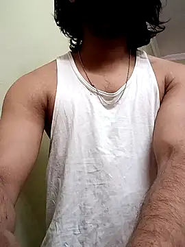 Snapshot of addu24 chatting on December 15, 9:56 am addu24 online show from December 15, 9:56 am