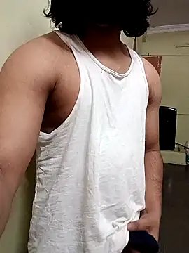 Snapshot of addu24 chatting on December 23, 11:25 am addu24 online show from December 23, 11:25 am