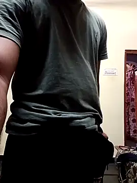 Snapshot of addu24 chatting on December 25, 2:56 pm addu24 online show from December 25, 2:56 pm