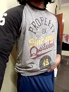 Snapshot of addu24 chatting on December 28, 11:30 am addu24 online show from December 28, 11:30 am