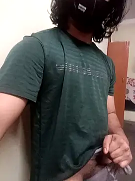 Snapshot of addu24 chatting on December 30, 4:19 pm addu24 online show from December 30, 4:19 pm