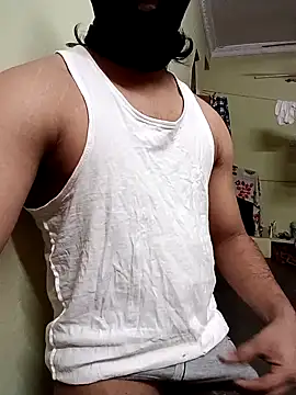 Snapshot of addu24 chatting on January 7, 4:05 pm addu24 online show from January 7, 4:05 pm