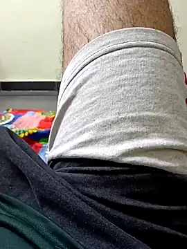 Snapshot of addu24 chatting on January 14, 1:17 pm addu24 online show from January 14, 1:17 pm