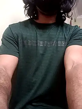 Snapshot of addu24 chatting on January 15, 3:39 pm addu24 online show from January 15, 3:39 pm