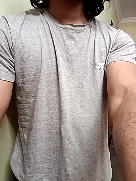 Snapshot of addu24 chatting on January 17, 10:22 am addu24 online show from January 17, 10:22 am