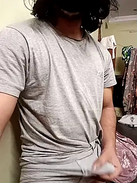 Snapshot of addu24 chatting on January 28, 3:04 pm addu24 online show from January 28, 3:04 pm