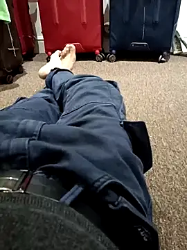 Snapshot of addu24 chatting on March 9, 7:59 pm addu24 online show from March 9, 7:59 pm