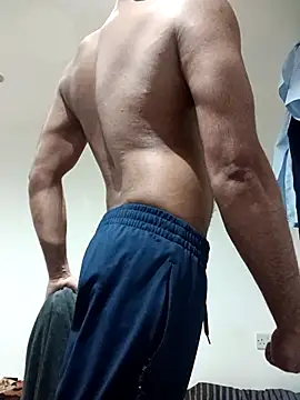 Snapshot of addu24 chatting on March 24, 5:40 pm addu24 online show from March 24, 5:40 pm