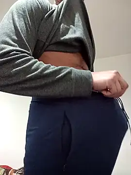 Snapshot of addu24 chatting on March 25, 2:01 pm addu24 online show from March 25, 2:01 pm