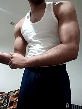 Snapshot of addu24 chatting on March 28, 1:22 pm addu24 online show from March 28, 1:22 pm