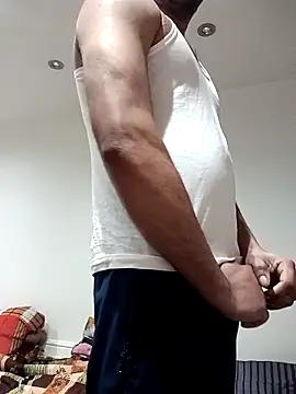 Snapshot of addu24 chatting on March 30, 12:50 pm addu24 online show from March 30, 12:50 pm