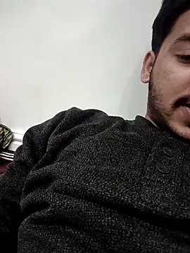 Snapshot of addu24 chatting on April 1, 4:04 pm addu24 online show from April 1, 4:04 pm