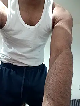 Snapshot of addu24 chatting on April 2, 1:31 pm addu24 online show from April 2, 1:31 pm