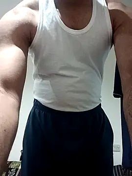 Snapshot of addu24 chatting on April 3, 5:11 pm addu24 online show from April 3, 5:11 pm