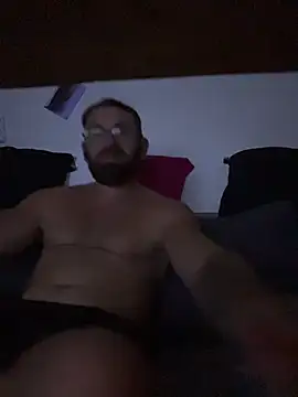 sexyeyeblue online show from June 19, 11:41 pm