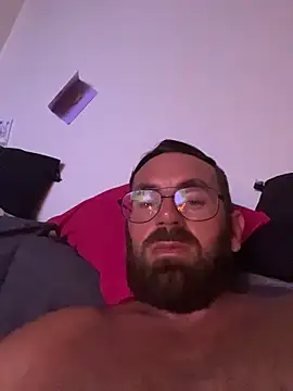 sexyeyeblue online show from June 20, 11:29 pm