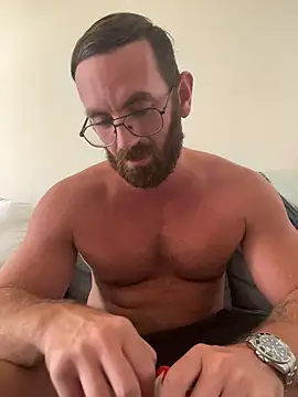 sexyeyeblue online show from July 1, 2:07 pm