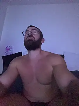 sexyeyeblue online show from July 9, 10:58 pm