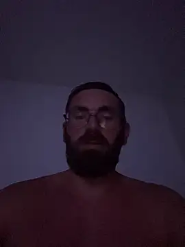 sexyeyeblue online show from July 12, 11:29 pm