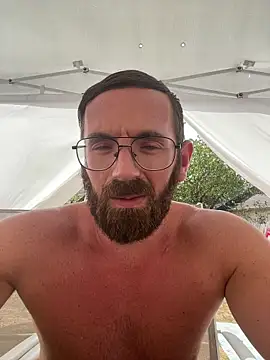 sexyeyeblue online show from July 13, 3:04 pm