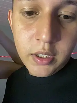 Duduhott online show from February 12, 2:21 pm