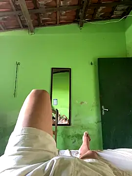 Duduhott online show from September 15, 6:41 pm