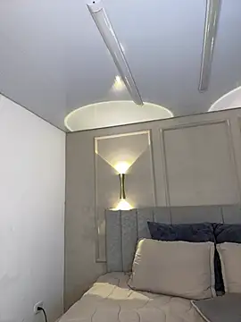 Miss blue69 online show from March 4, 1:44 am