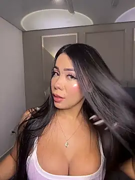 Miss blue69 online show from March 24, 1:43 am