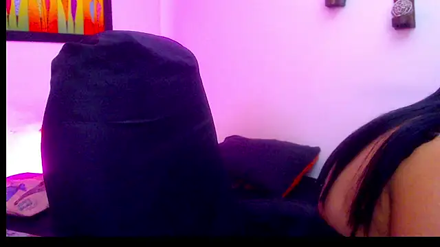 menfismuller2 online show from March 10, 1:43 am