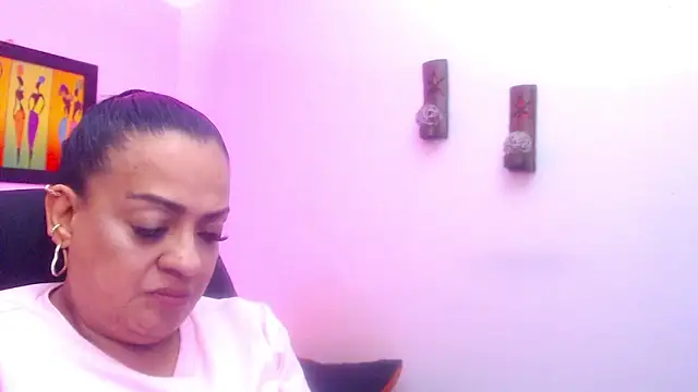 menfismuller2 online show from March 27, 3:12 am