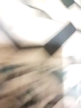 Neria online show from March 3, 12:48 am