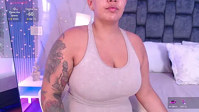 WildyTemping online show from November 22, 5:45 pm