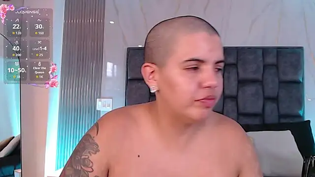 WildyTemping online show from March 7, 7:33 pm