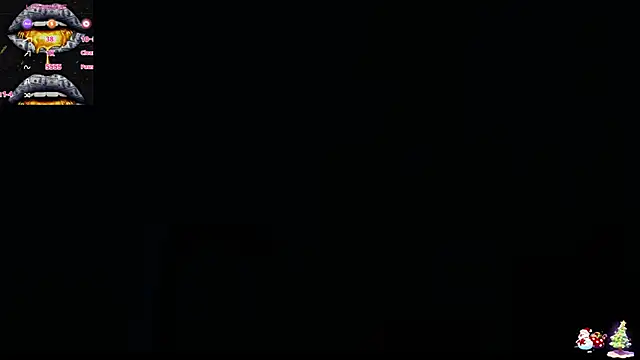 drake brwon 23 online show from January 11, 1:22 pm