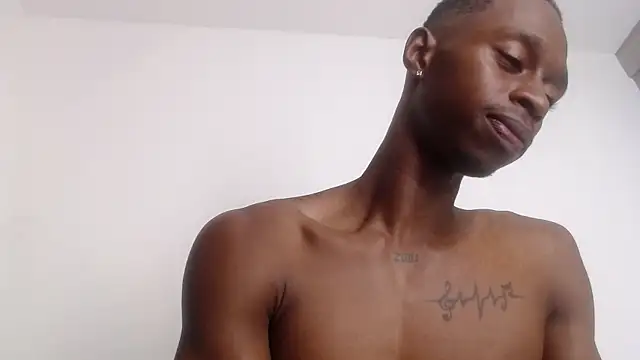 drake brwon 23 online show from January 12, 10:04 pm