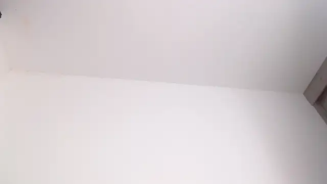 Snapshot of drake_brwon_23 chatting on February 4, 6:52 am drake brwon 23 online show from February 4, 6:52 am