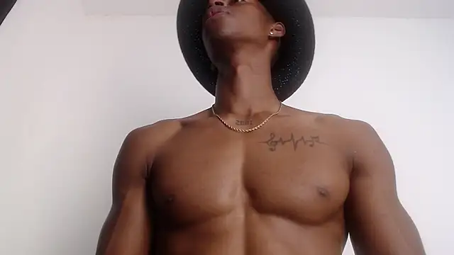 Snapshot of drake_brwon_23 chatting on February 11, 6:29 am drake brwon 23 online show from February 11, 6:29 am