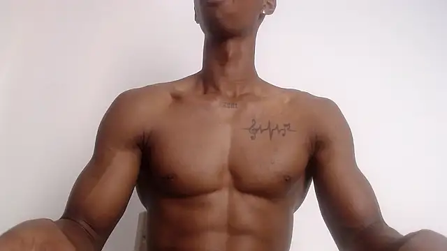 Snapshot of drake_brwon_23 chatting on February 18, 1:51 pm drake brwon 23 online show from February 18, 1:51 pm