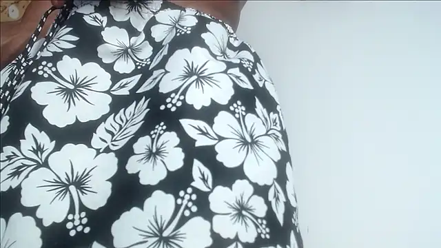 Snapshot of drake_brwon_23 chatting on February 23, 5:38 am drake brwon 23 online show from February 23, 5:38 am