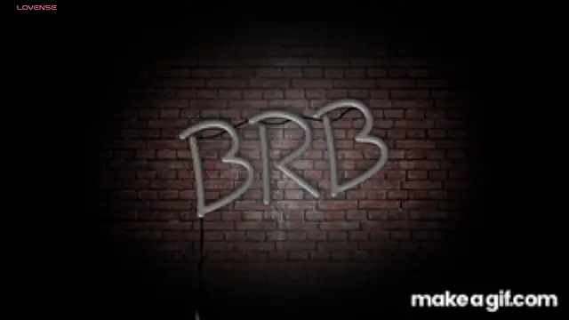 drake brwon 23 online show from June 30, 6:36 am