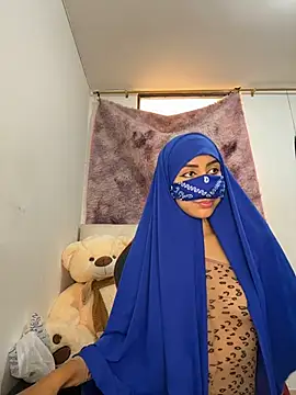  alabina  online show from December 2, 3:40 pm