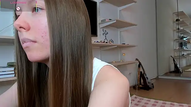 Peggy Beauty online show from March 16, 5:13 am