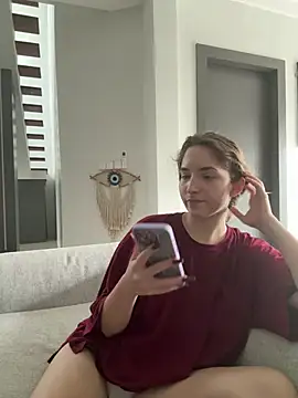 Nura n Sarah online show from January 10, 5:58 am