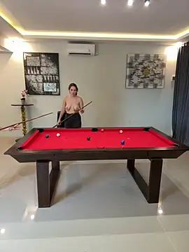 Nura n Sarah online show from January 11, 8:22 am