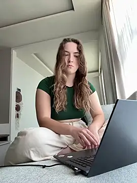 Nura n Sarah online show from September 25, 4:16 am